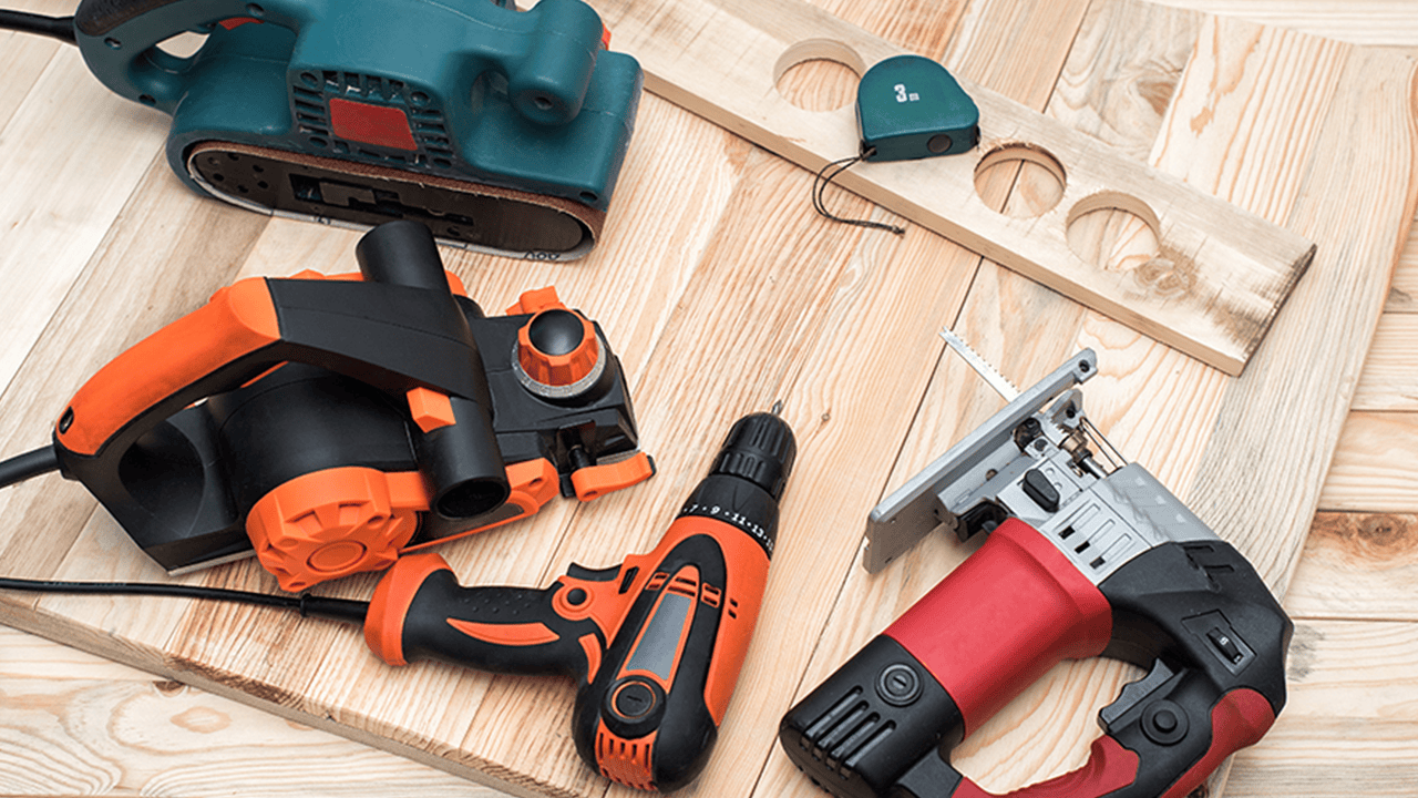 電動工具の法人買取｜古い工具も出張買取-電動工具高く売れるドットコム