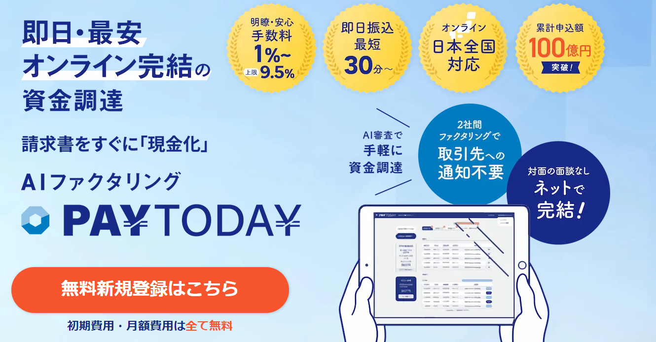 PayToday