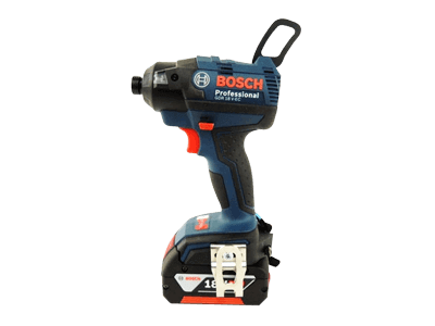 BOSCH ボッシュ 買取 【全国対応 出張買取サービス実施！】